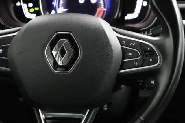 Renault Kadjar (2021) thumbnail 17