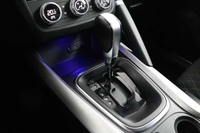 Renault Kadjar (2021) thumbnail 20