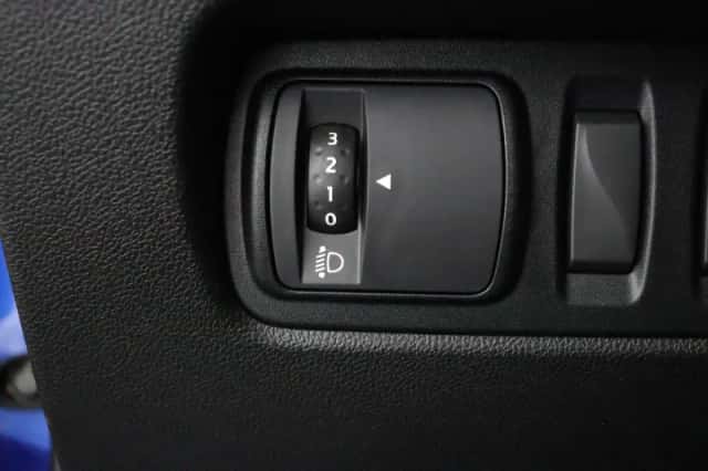 Renault Kadjar (2021) thumbnail 23
