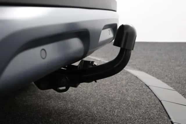 Renault Kadjar (2021) thumbnail 28