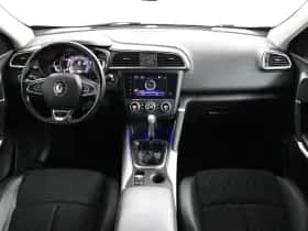 Renault Kadjar (2021) thumbnail 4