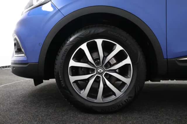 Renault Kadjar (2021) thumbnail 31