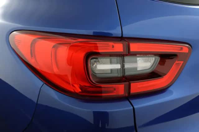 Renault Kadjar (2021) thumbnail 34