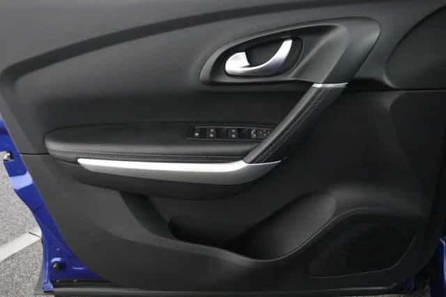 Renault Kadjar (2021) thumbnail 39