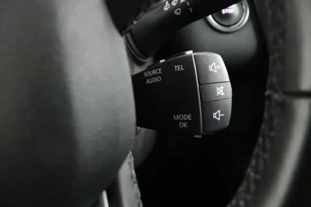 Renault Kadjar (2021) thumbnail 41