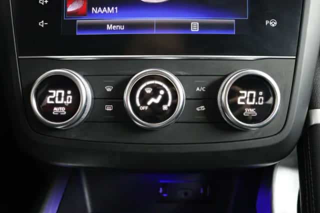 Renault Kadjar (2021) thumbnail 6