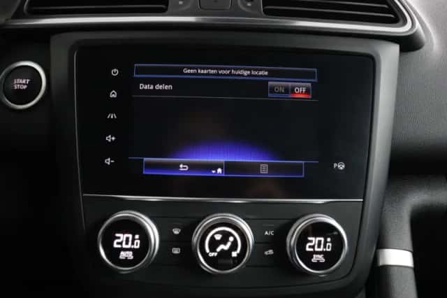 Renault Kadjar (2021) thumbnail 54