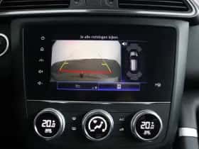 Renault Kadjar (2021) thumbnail 8