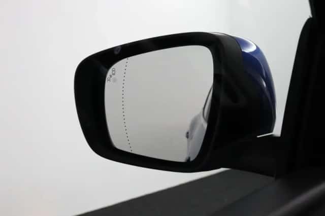 Renault Kadjar (2021) thumbnail 79