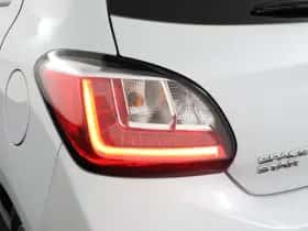 Mitsubishi Space Star (2021) thumbnail 13
