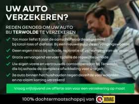 Mitsubishi Space Star (2021) thumbnail 54