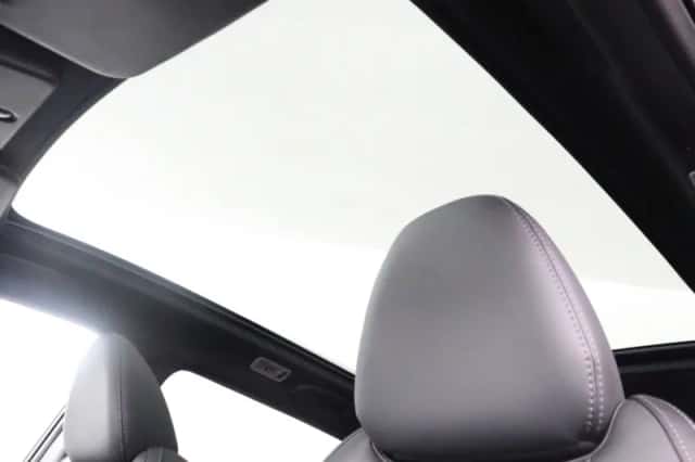 Nissan Qashqai (2019) thumbnail 17