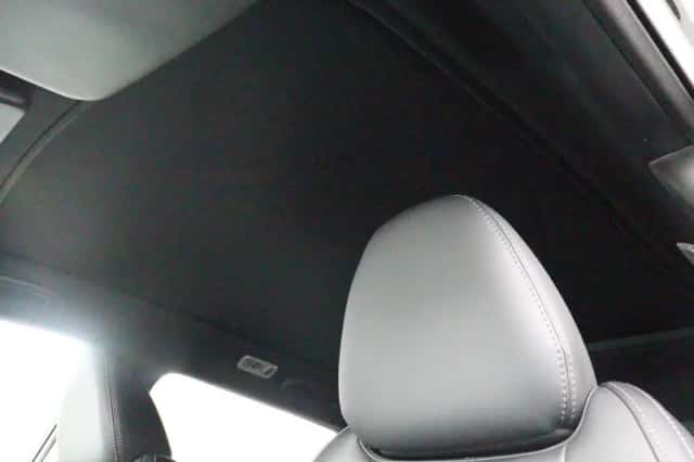 Nissan Qashqai (2019) thumbnail 18