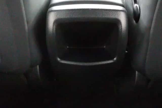 Nissan Qashqai (2019) thumbnail 20