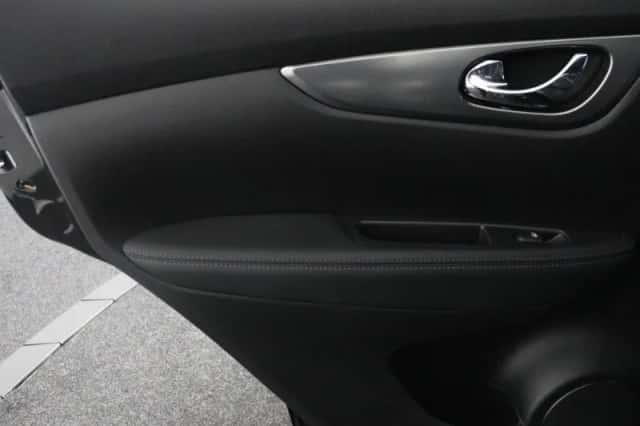 Nissan Qashqai (2019) thumbnail 21