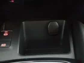 Nissan Qashqai (2019) thumbnail 22
