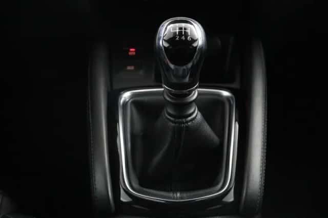 Nissan Qashqai (2019) thumbnail 26
