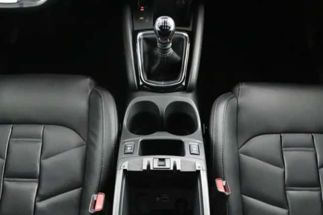 Nissan Qashqai (2019) thumbnail 28