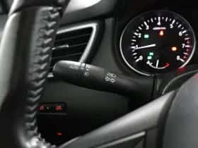 Nissan Qashqai (2019) thumbnail 31