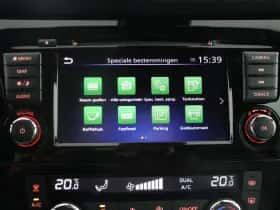 Nissan Qashqai (2019) thumbnail 32