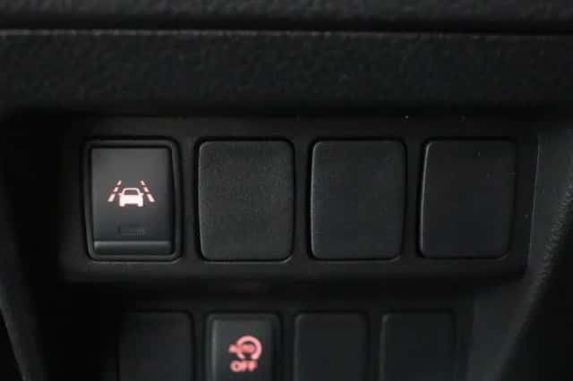 Nissan Qashqai (2019) thumbnail 38