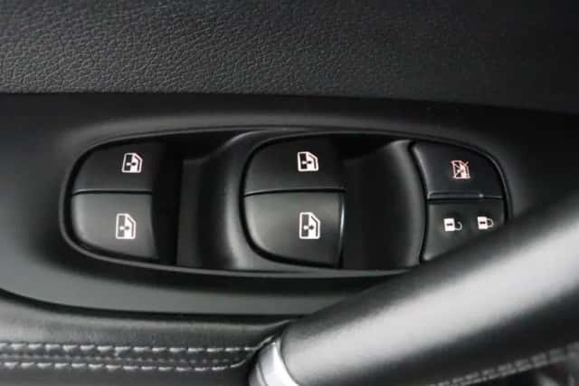 Nissan Qashqai (2019) thumbnail 40