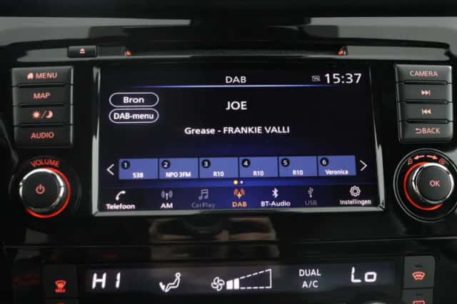 Nissan Qashqai (2019) thumbnail 41