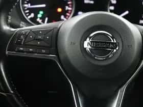 Nissan Qashqai (2019) thumbnail 52