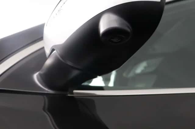 Nissan Qashqai (2019) thumbnail 57