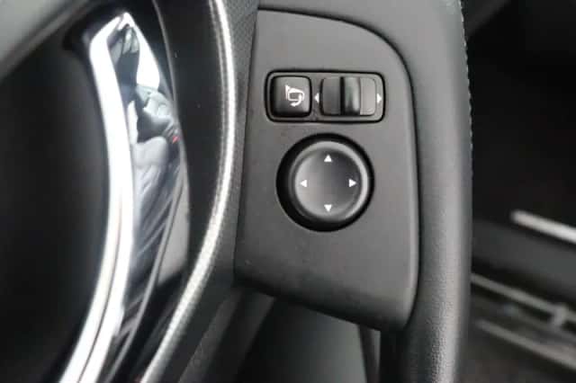 Nissan Qashqai (2019) thumbnail 58