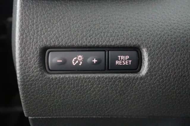 Nissan Qashqai (2019) thumbnail 62