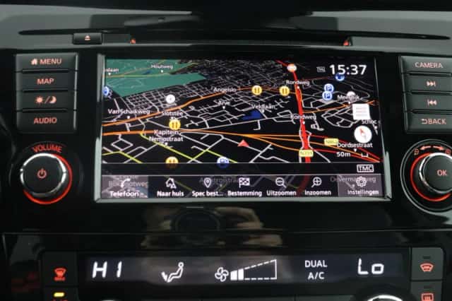 Nissan Qashqai (2019) thumbnail 67