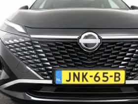 Nissan Qashqai (2025) thumbnail 11