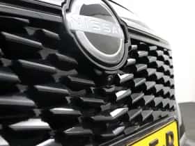 Nissan Qashqai (2025) thumbnail 13