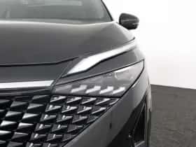 Nissan Qashqai (2025) thumbnail 14