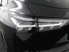 Nissan Qashqai (2025) thumbnail 15
