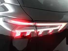 Nissan Qashqai (2025) thumbnail 16