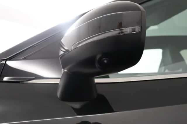 Nissan Qashqai (2025) thumbnail 17