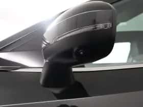 Nissan Qashqai (2025) thumbnail 17