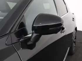 Nissan Qashqai (2025) thumbnail 18