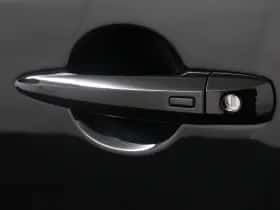Nissan Qashqai (2025) thumbnail 19