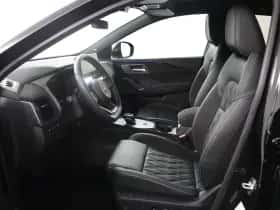 Nissan Qashqai (2025) thumbnail 21