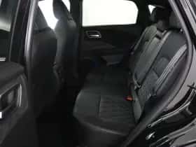 Nissan Qashqai (2025) thumbnail 22
