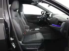 Nissan Qashqai (2025) thumbnail 23