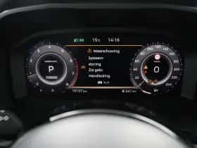 Nissan Qashqai (2025) thumbnail 25