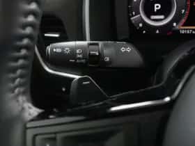 Nissan Qashqai (2025) thumbnail 26