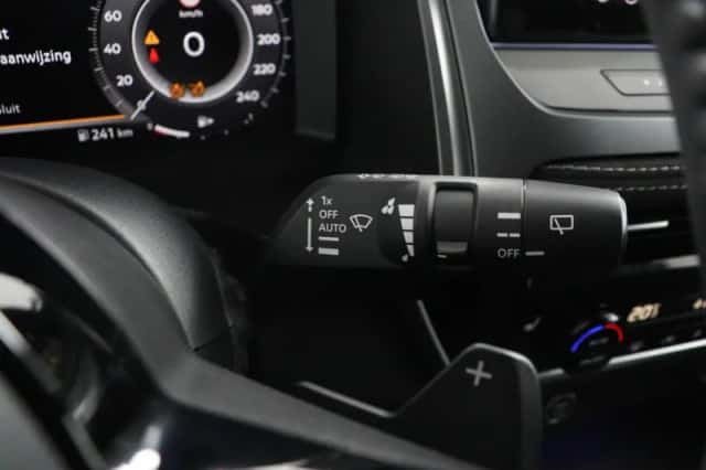 Nissan Qashqai (2025) thumbnail 27