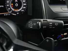 Nissan Qashqai (2025) thumbnail 27