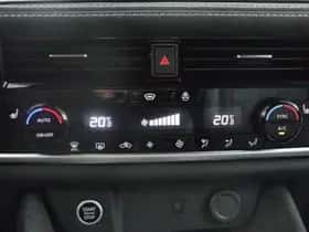 Nissan Qashqai (2025) thumbnail 28