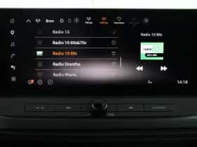 Nissan Qashqai (2025) thumbnail 29